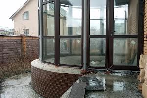 дом по адресу 203-тя Садова ул.