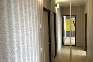 квартира по адресу Людвига Свободы просп., 46в