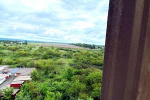 квартира за адресою Наталії Ужвій вул., 112