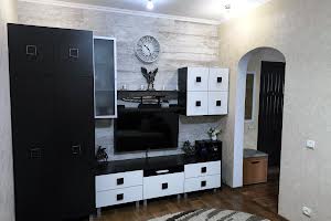квартира за адресою Океанівська вул., 52