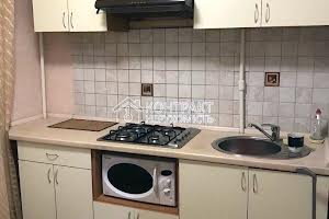 квартира по адресу Победы просп., 62б