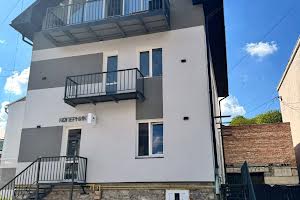 квартира по адресу Базарная ул., 8