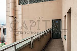 комерційна за адресою Золотоустівська вул., 34