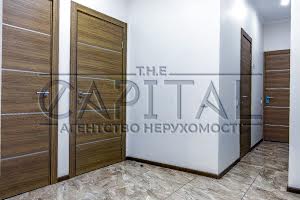 комерційна за адресою Юрія Шумського вул., 5