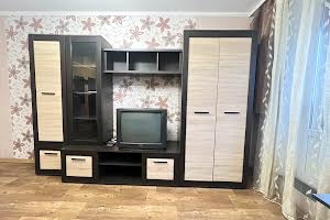 квартира по адресу Георгия Тарасенко ул. (Плехановская), 42а