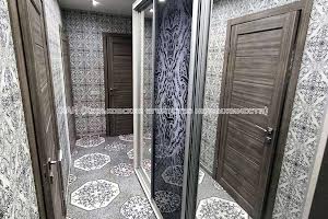 квартира за адресою Тимирязева, 28