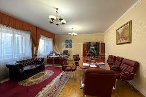 коммерческая по адресу Загоровская ул. (Багговутовская), 17-21