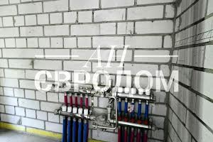 будинок за адресою Харків, Тракторобудівників просп., 79