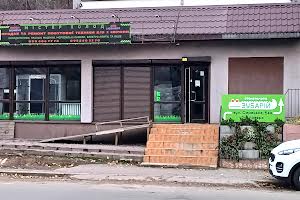 комерційна за адресою Київ, Сырецкая, 54 А
