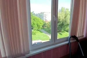 квартира по адресу Степана Бандери ул., 49/2