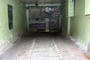 коммерческая по адресу Кавказская ул., 15