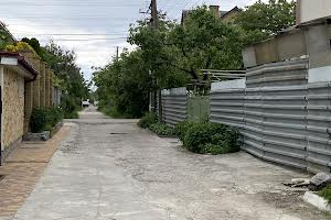 будинок за адресою Озерна вул.