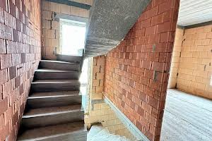 будинок за адресою Ніжинська вул., 3