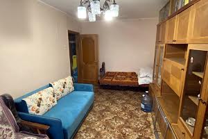 квартира по адресу Туркестанская ул., 26а