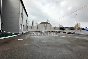 комерційна за адресою Незалежності бульв. (50 років Жовтня), 55