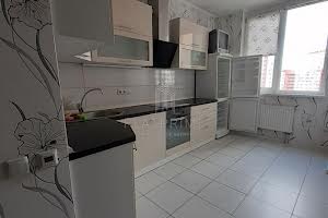 квартира по адресу Композитора Мейтуса ул., 4