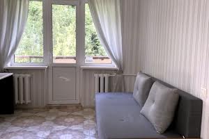 квартира за адресою Вацлава Гавела бульв. (Івана Лепсе), 7б