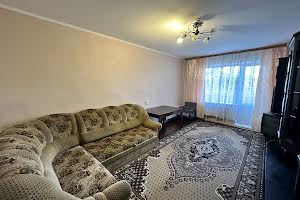 квартира за адресою Квіткова вул., 2
