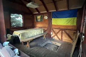 будинок за адресою Івана Франка вул.