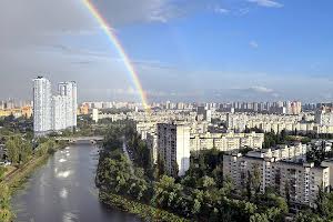 квартира за адресою Ованеса Туманяна вул., 15-А