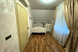 будинок за адресою Золотоворітська вул.