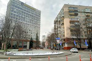 комерційна за адресою пров. Микільский (Січневий), 9