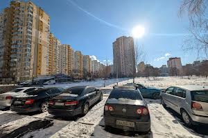 комерційна за адресою Петра Григоренка просп., 26-А