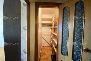 квартира по адресу Танкопия ул., 6