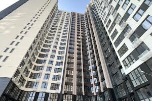 квартира за адресою Івана Франка вул., 40 к1