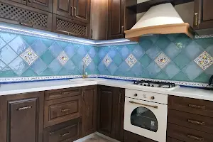 квартира по адресу Героев Харькова просп. (Московский), 131б