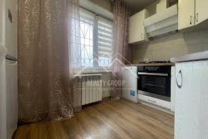 квартира за адресою Спасівська вул. (Спаська), 29