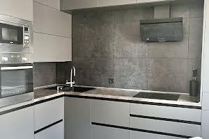 квартира за адресою Перемоги просп., 87
