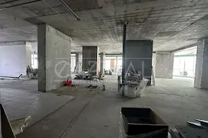 комерційна за адресою Валерія Лобановського просп. (Червонозоряний), 4-А