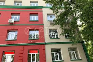 коммерческая по адресу Преображенская ул. (Ивана Клименко), 23