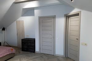 будинок за адресою Центральна вул.