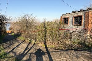 будинок за адресою Набережна, 48