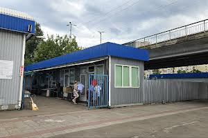 коммерческая по адресу Романа Шухевича просп. (Ватутина), 30