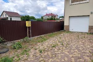 дом по адресу пгт. Гостомель, Озёрная ул., 84