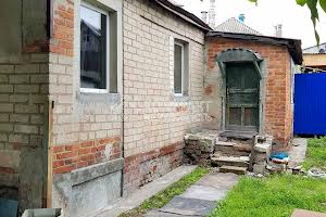 дом по адресу Смородиновая ул. (Никиты Изотова), 22