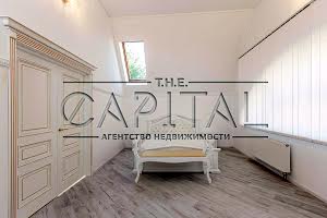 будинок за адресою Київ, Вільшанська вул., 33