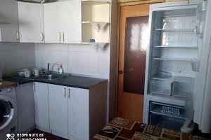 квартира за адресою Василя Стуса вул., 10