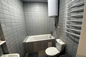 квартира за адресою Світла вул., 3д