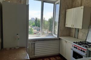 квартира за адресою Миколи Кибальчича вул., 19