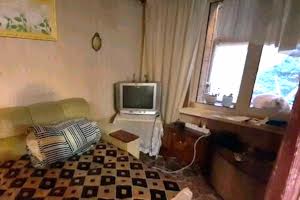 будинок за адресою КИЇВСЬКА, 81