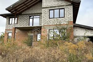 дом по адресу Победы просп.