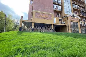 квартира за адресою Професорська вул., 32