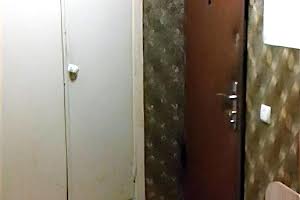 квартира по адресу Владислава Зубенко ул. (Тимуровцев), 25а