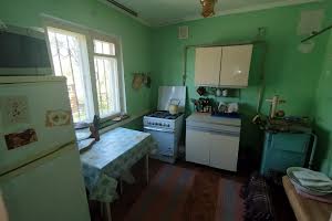 будинок за адресою Сонячна, 9