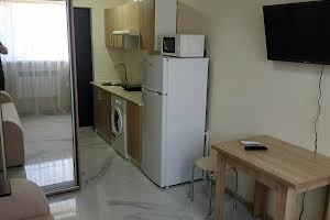 квартира за адресою Харків, Дідро вул., 30