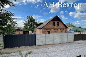 будинок за адресою Академіка Павлова вул., 139